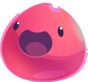 Slime Rancher 2 character